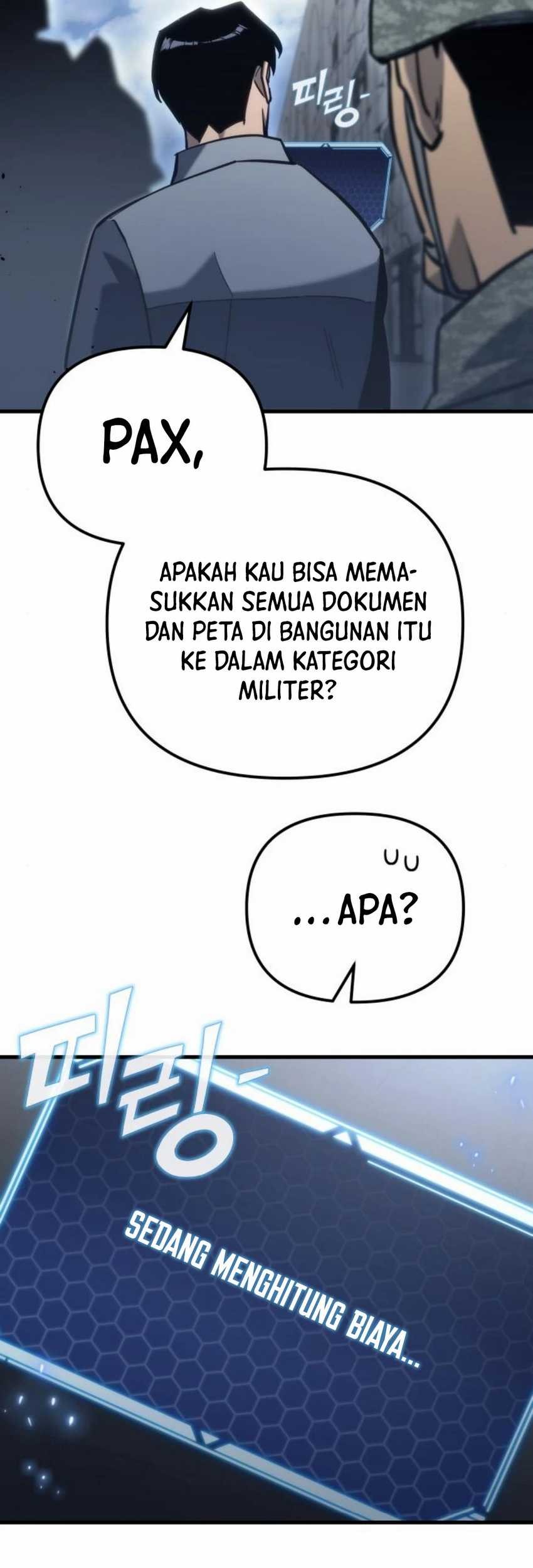 Halaman 77