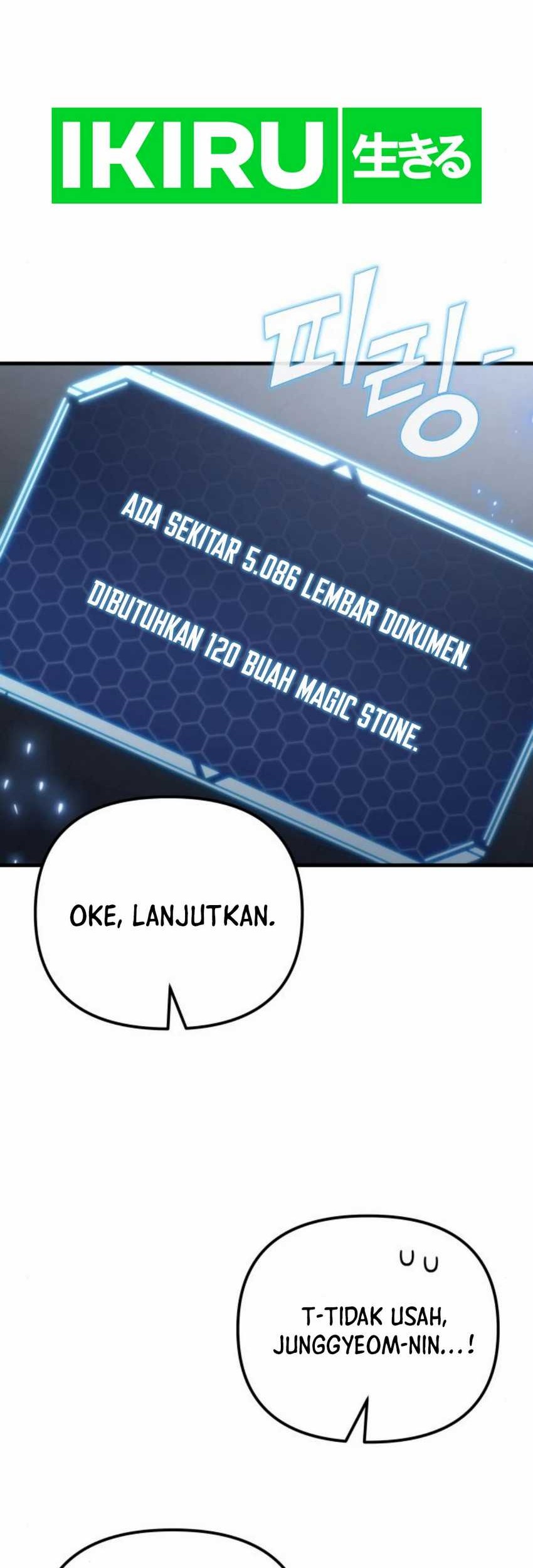 Halaman 78