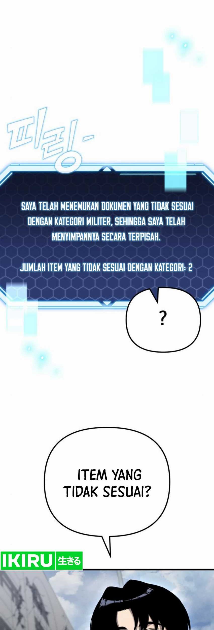 Halaman 80