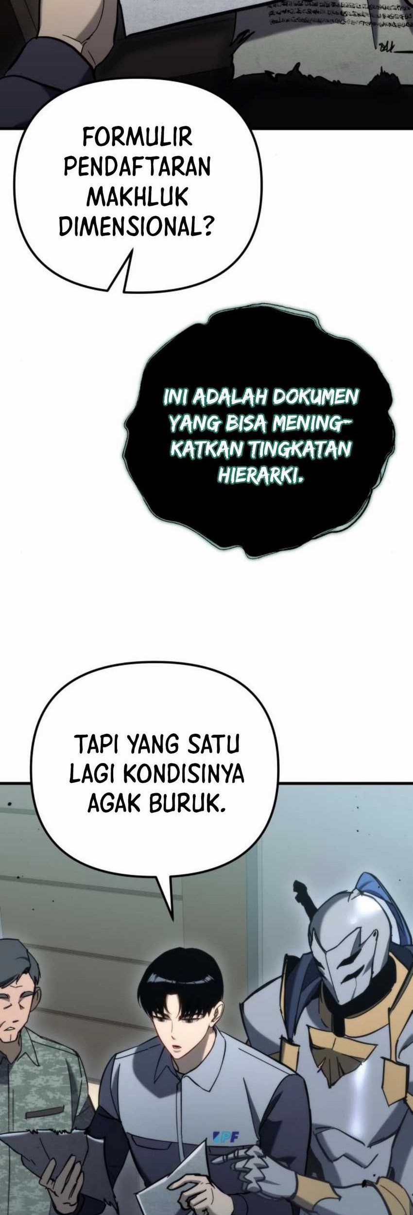 Halaman 83