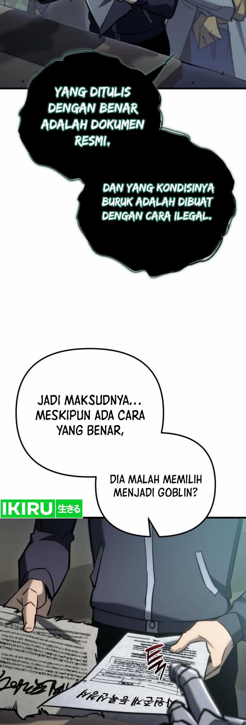 Halaman 84