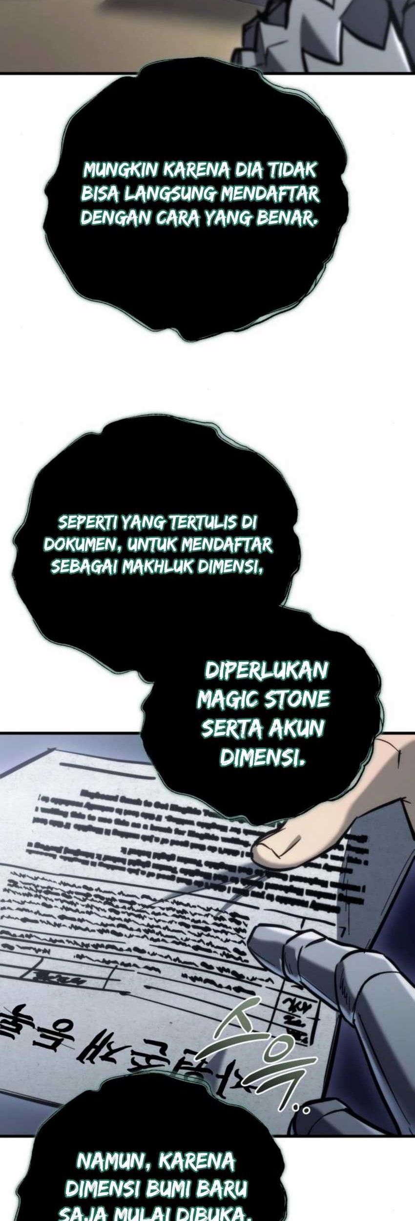 Halaman 85