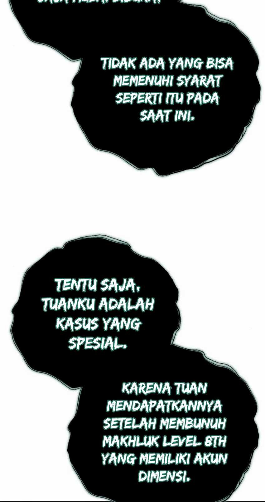 Halaman 86