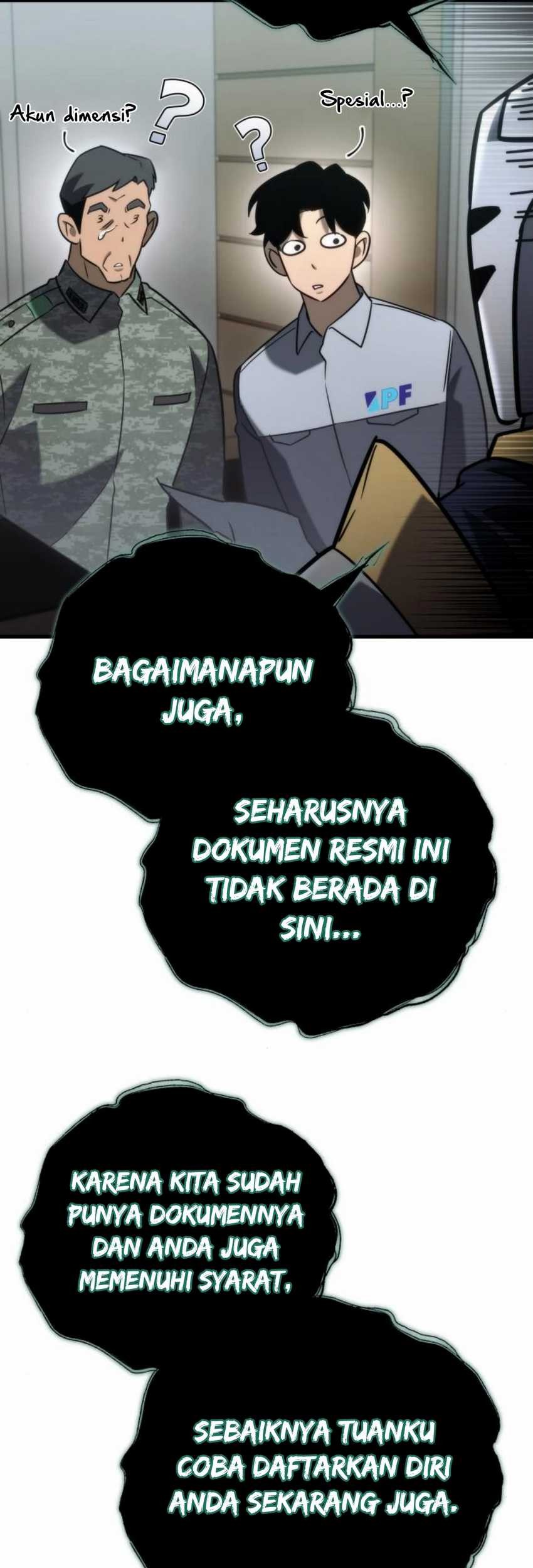 Halaman 87