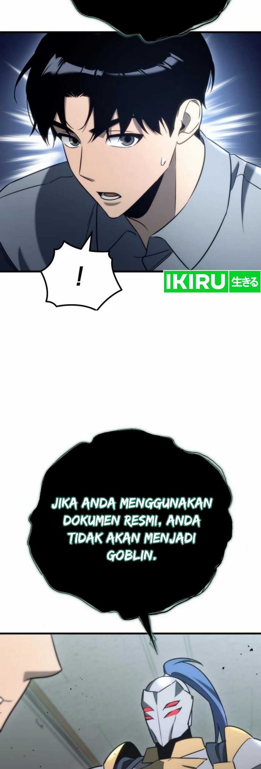 Halaman 88