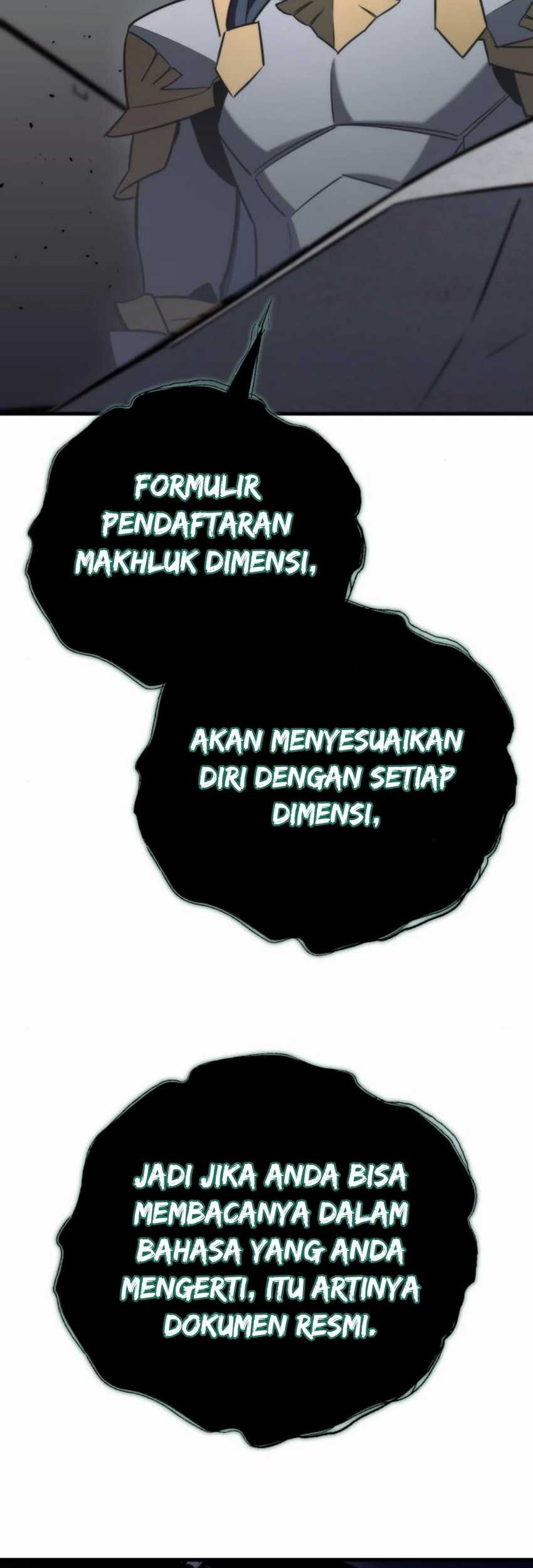 Halaman 89