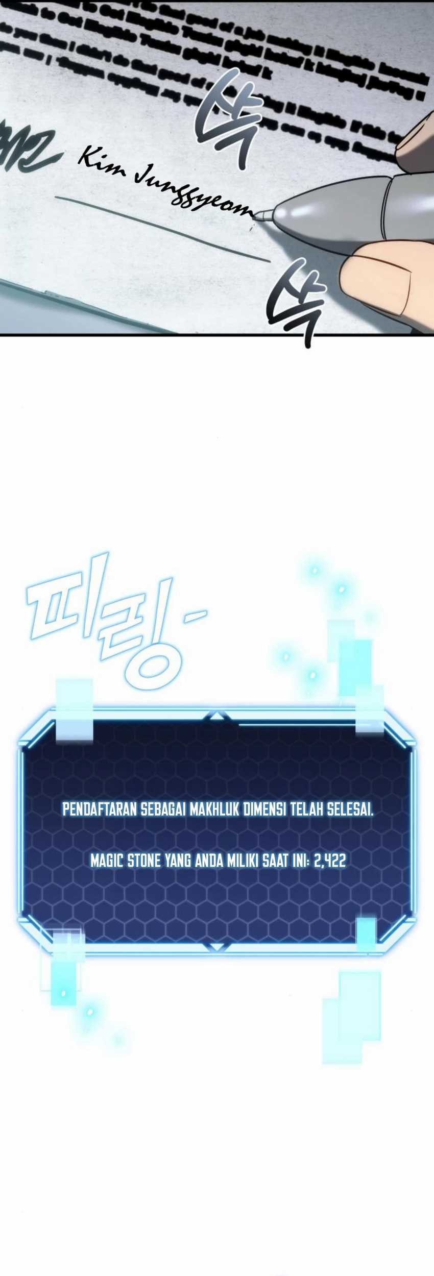Halaman 92