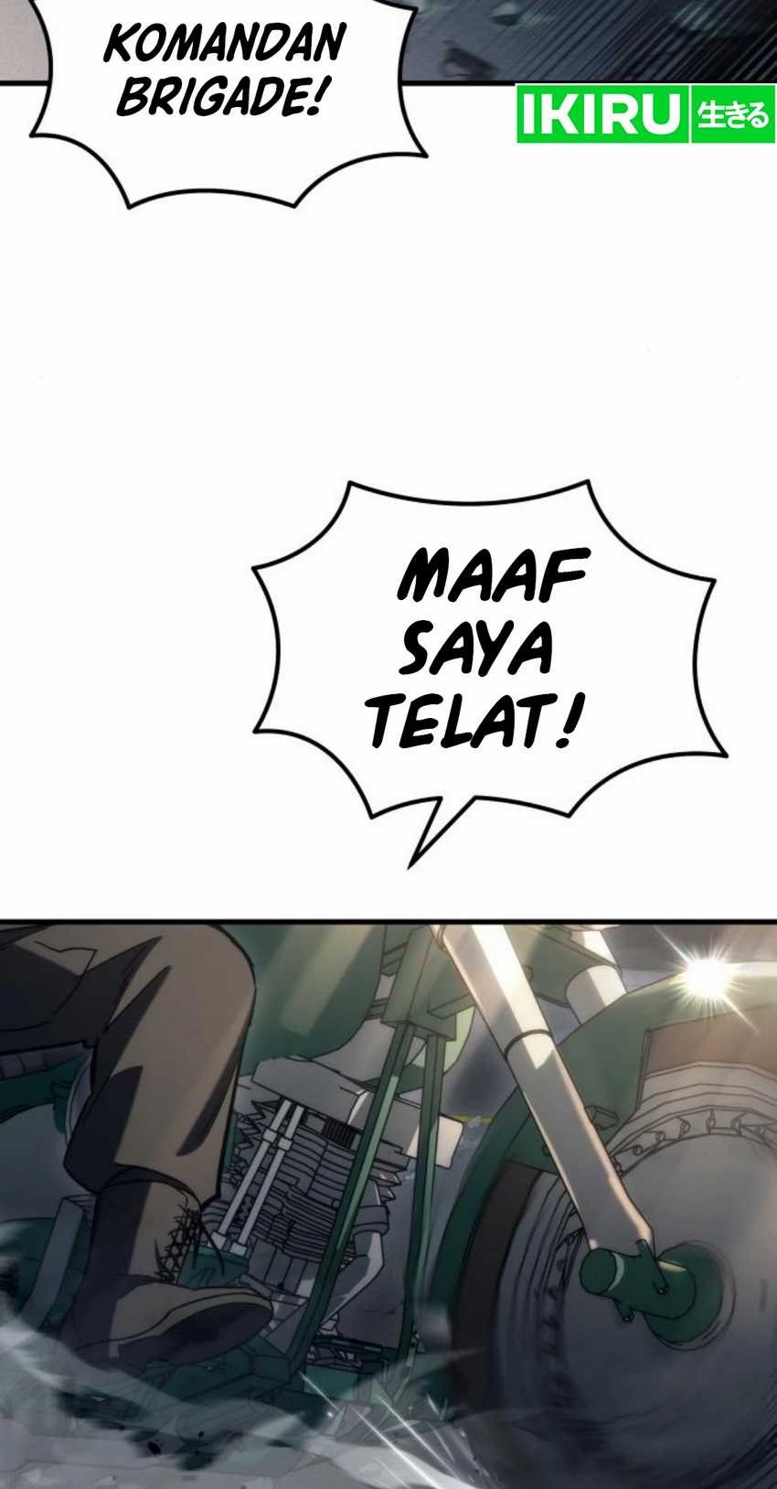 Halaman 96