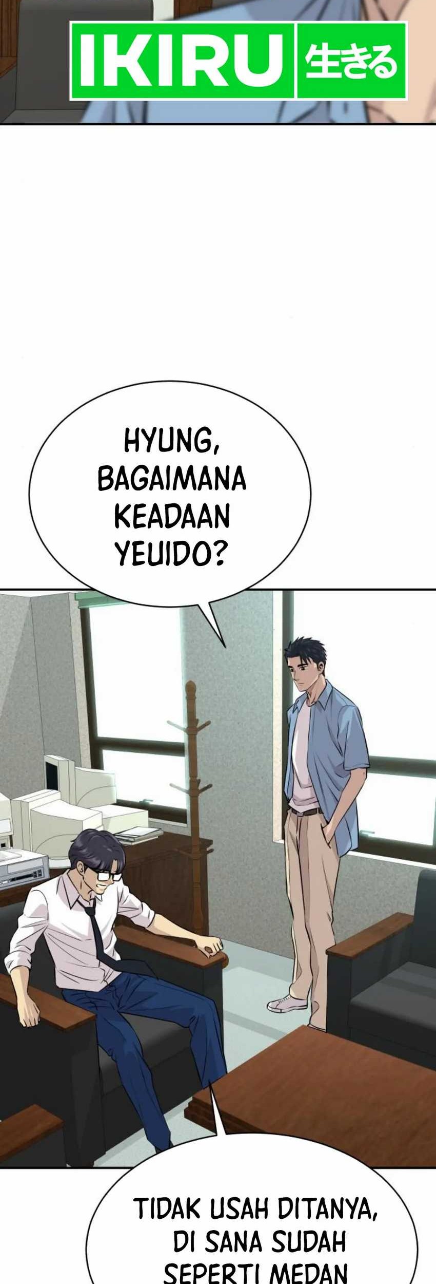 Halaman 639