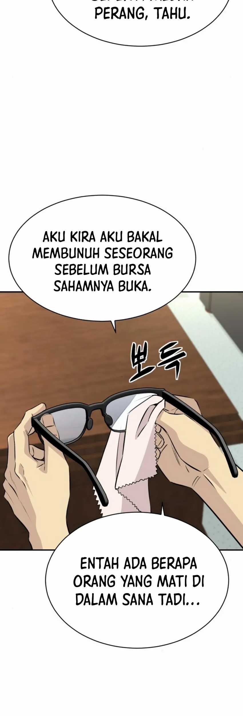 Halaman 640