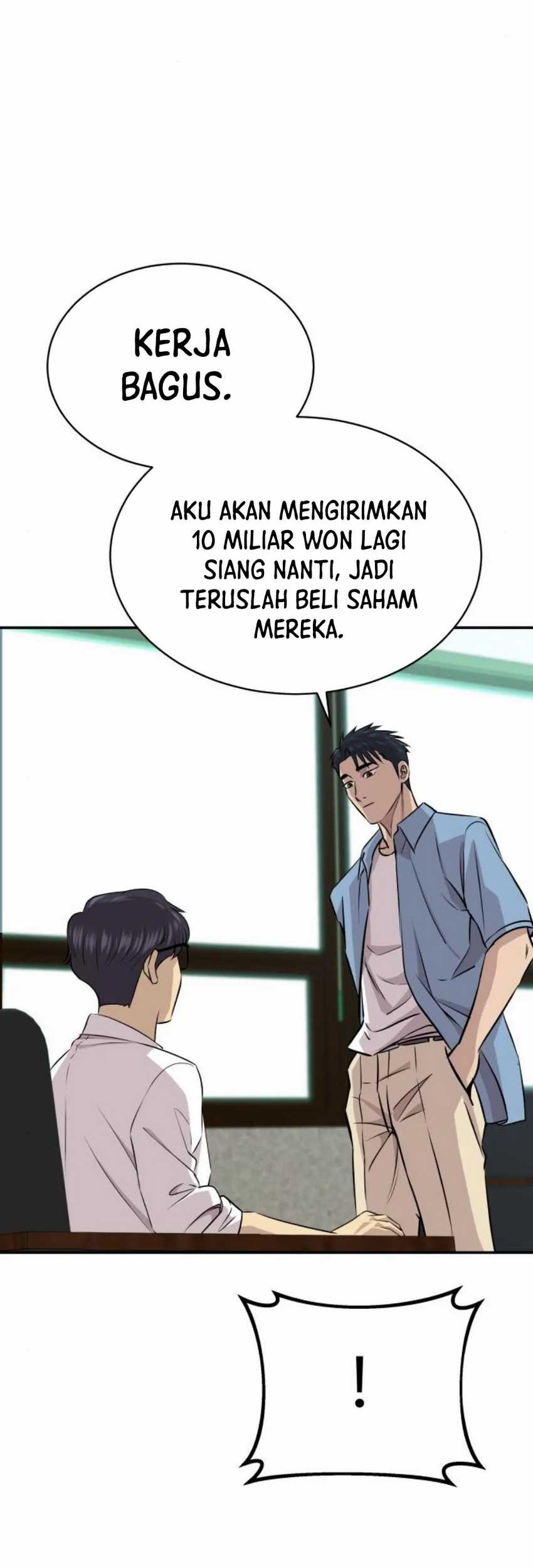 Halaman 645