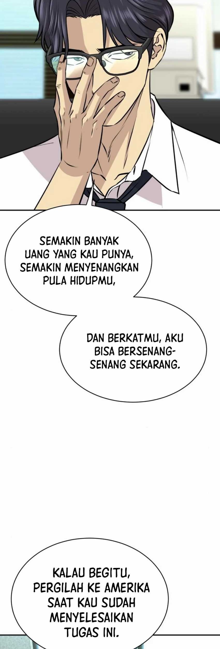 Halaman 649