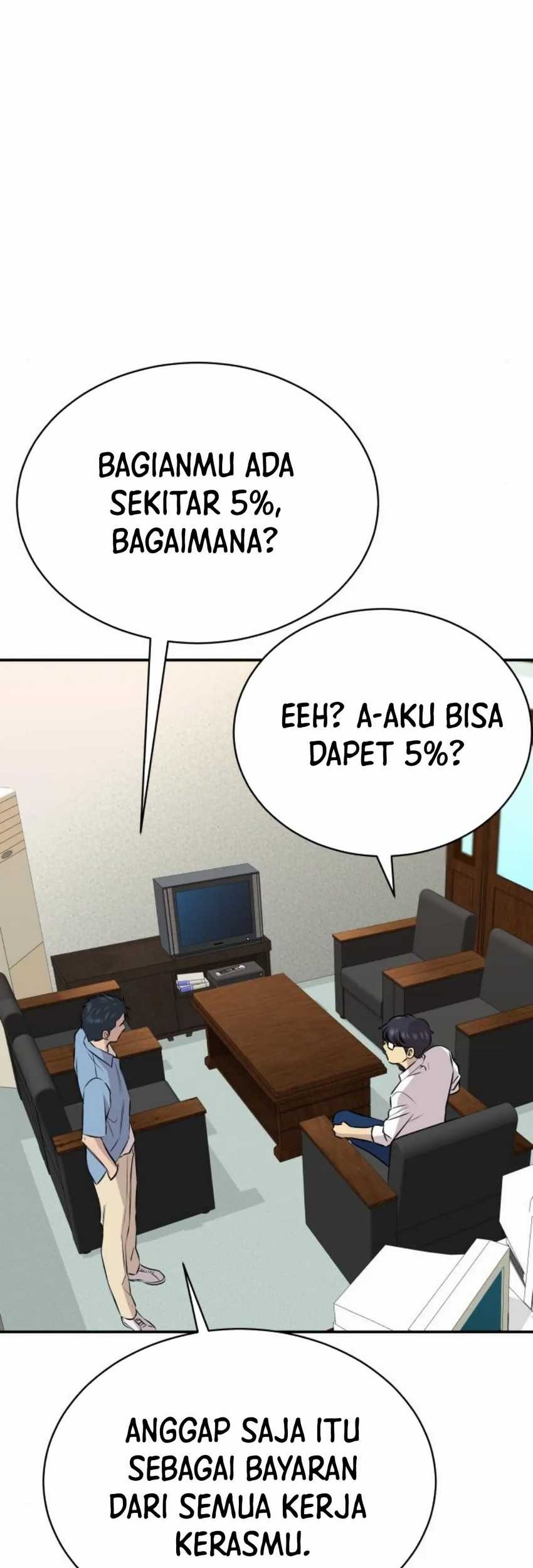 Halaman 655