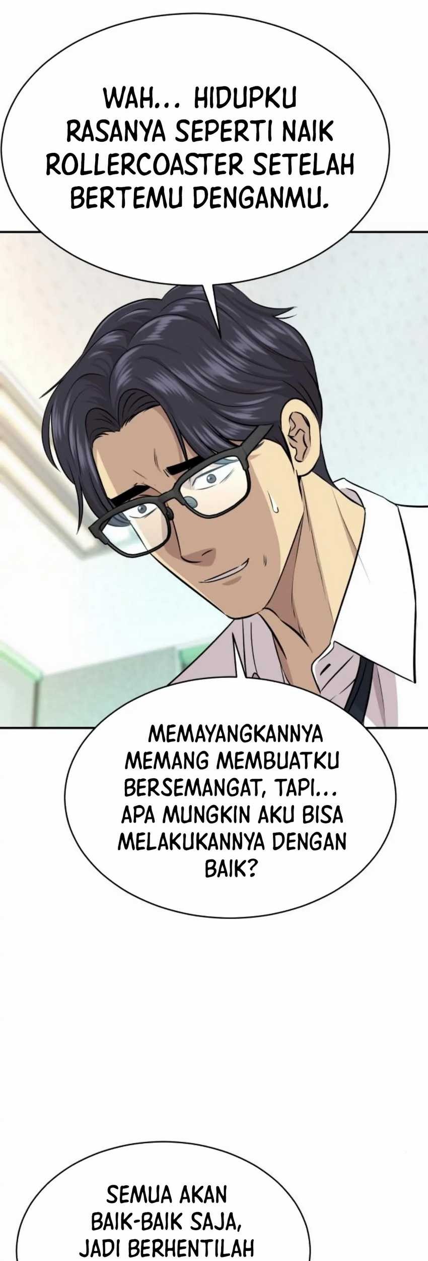 Halaman 657
