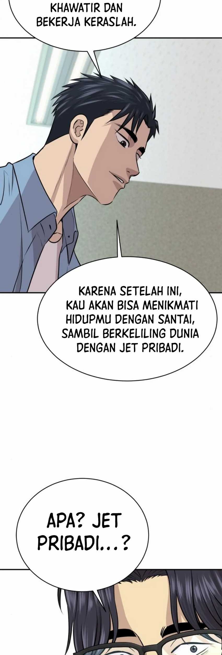 Halaman 658