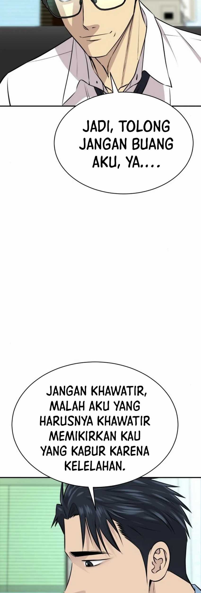 Halaman 665