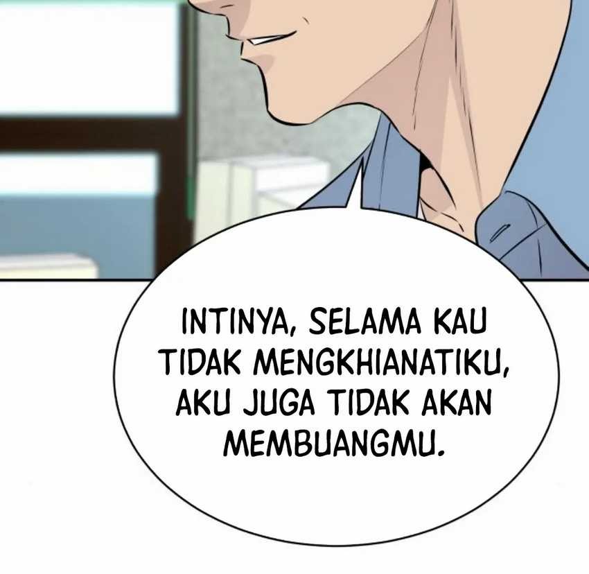 Halaman 666