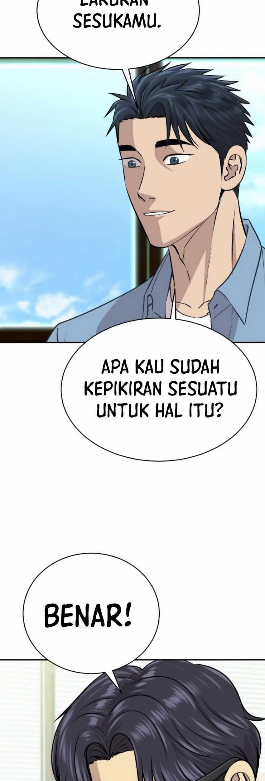 Halaman 668