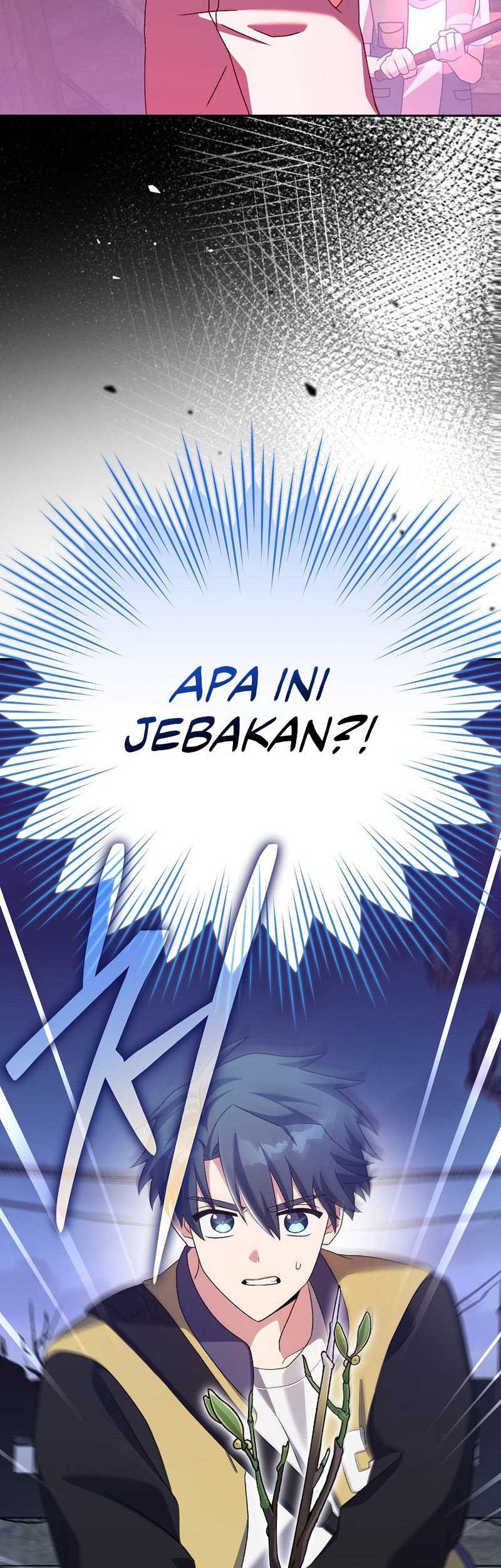 Halaman 64
