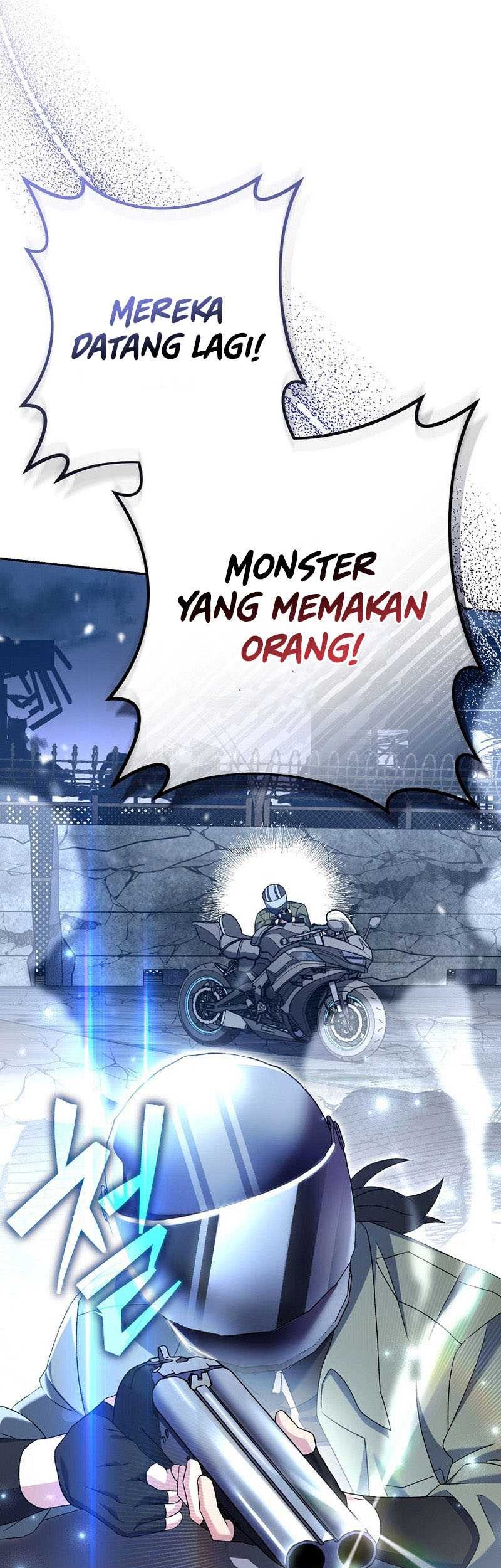 Halaman 75