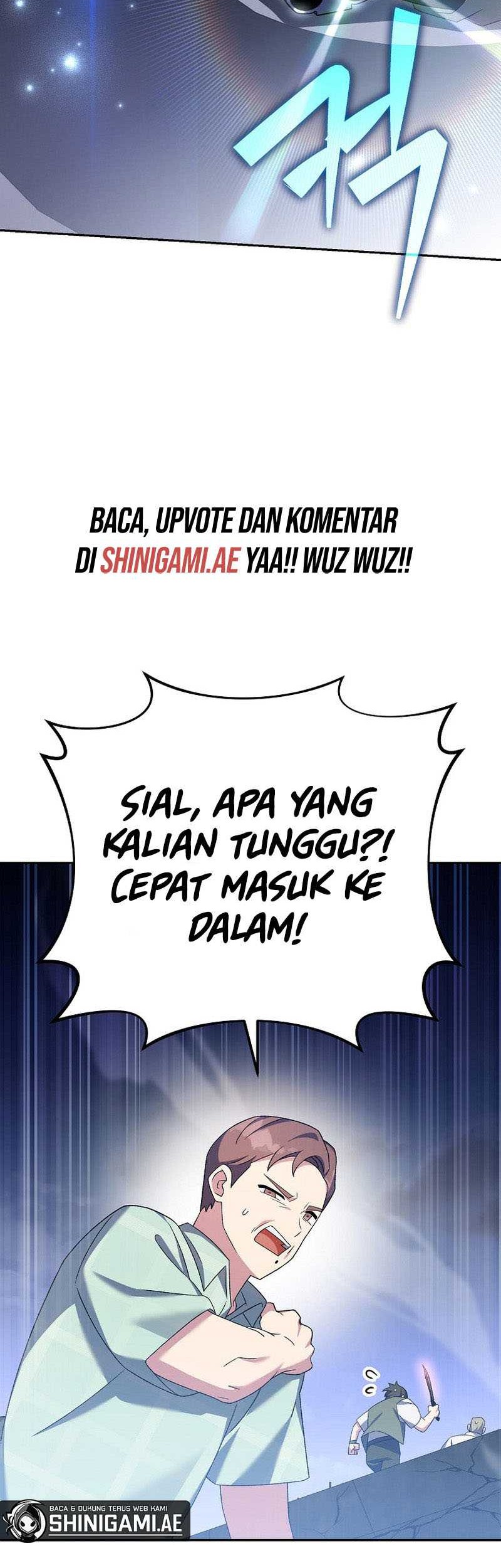 Halaman 76