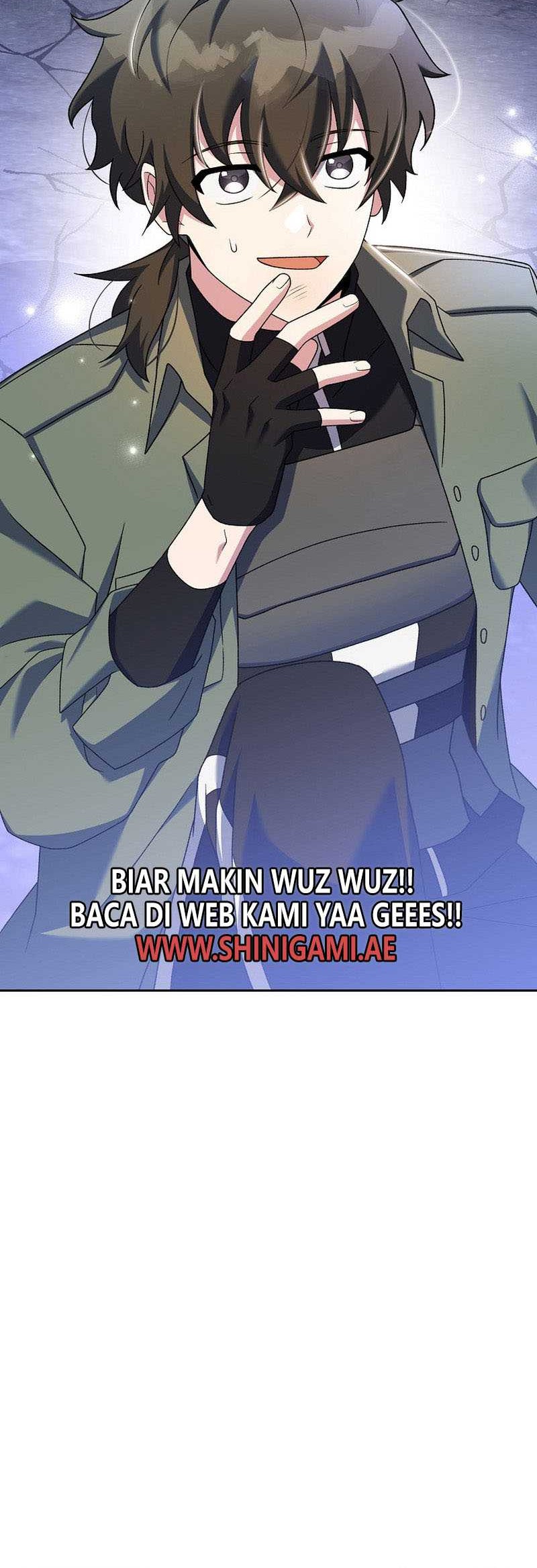 Halaman 93