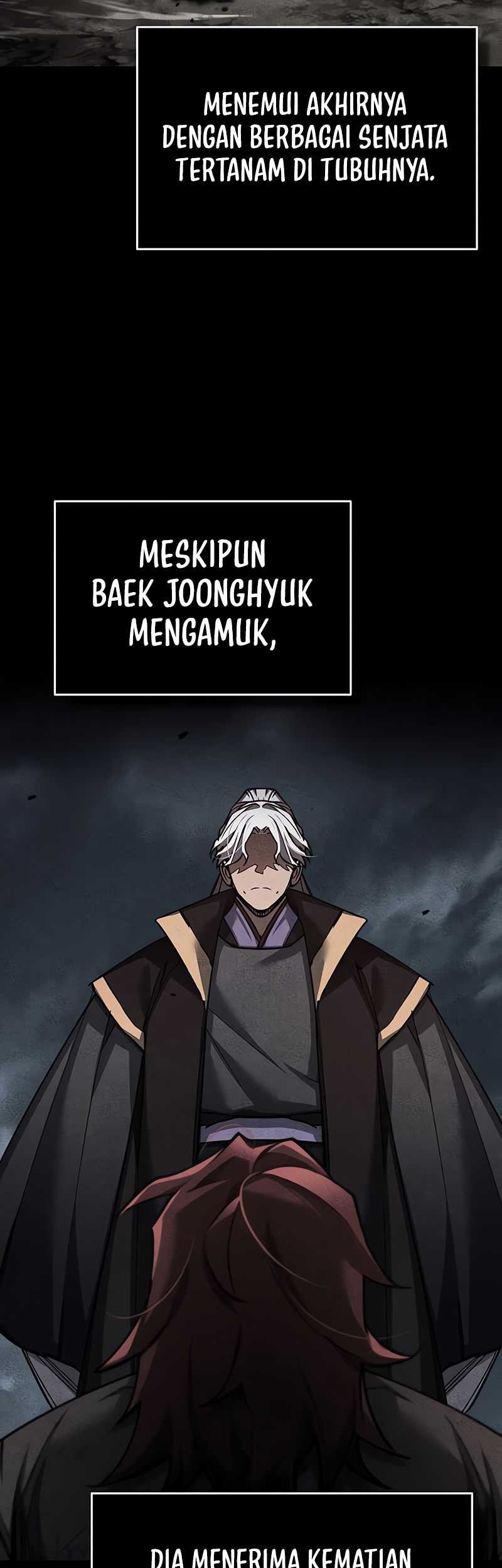 Halaman 113