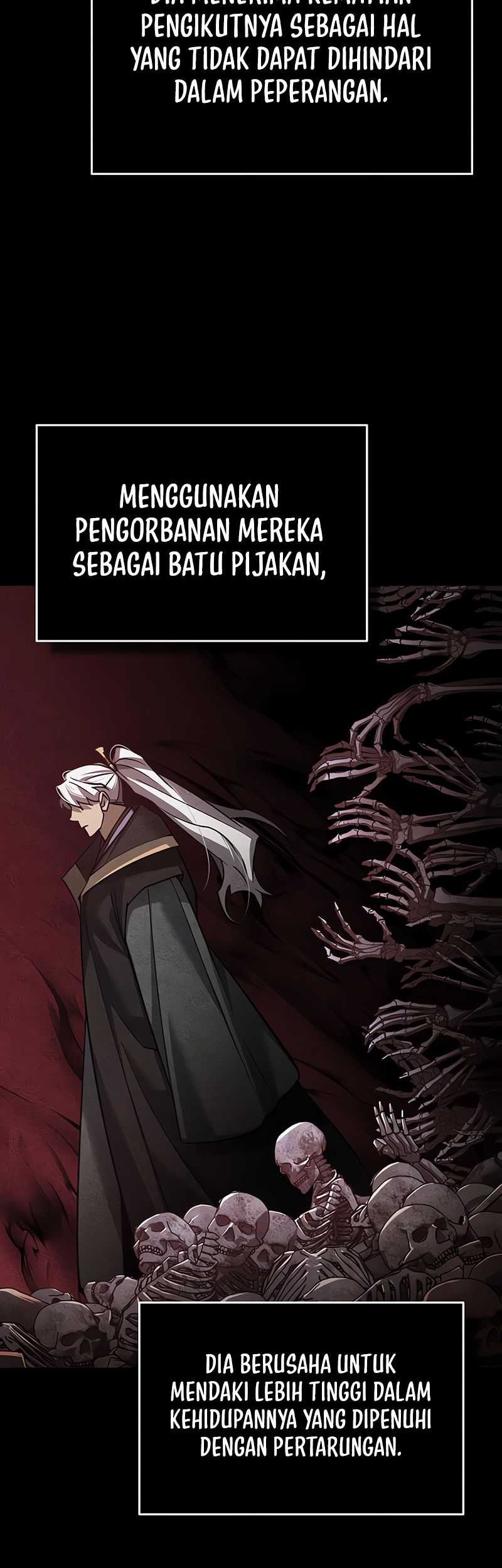 Halaman 114