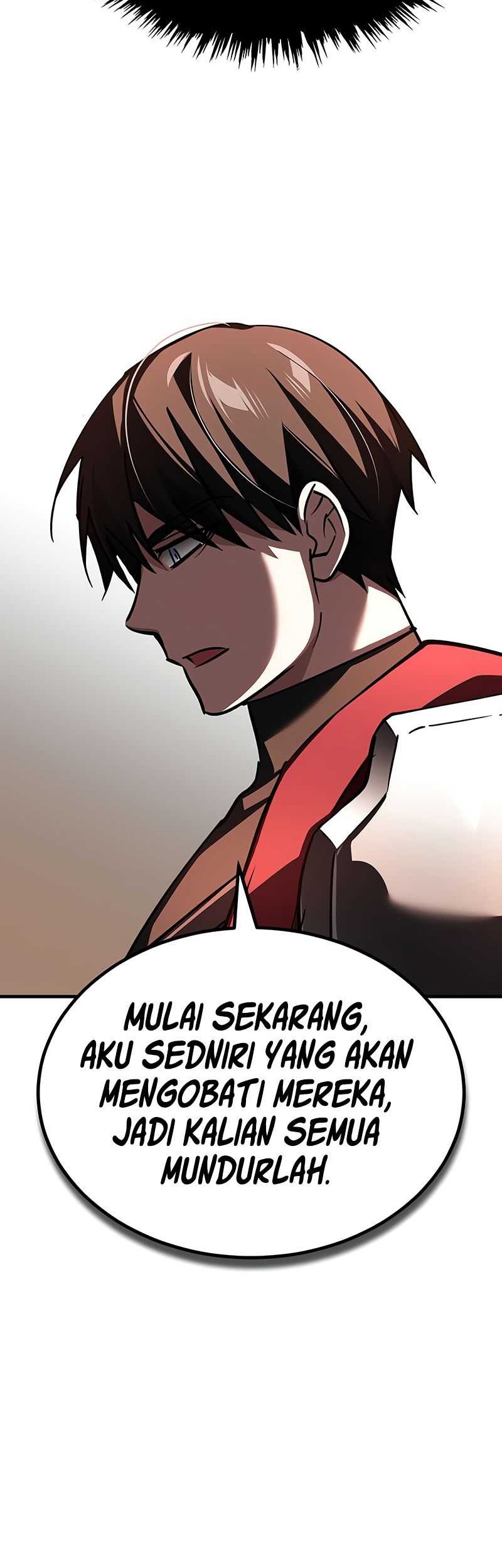 Halaman 118