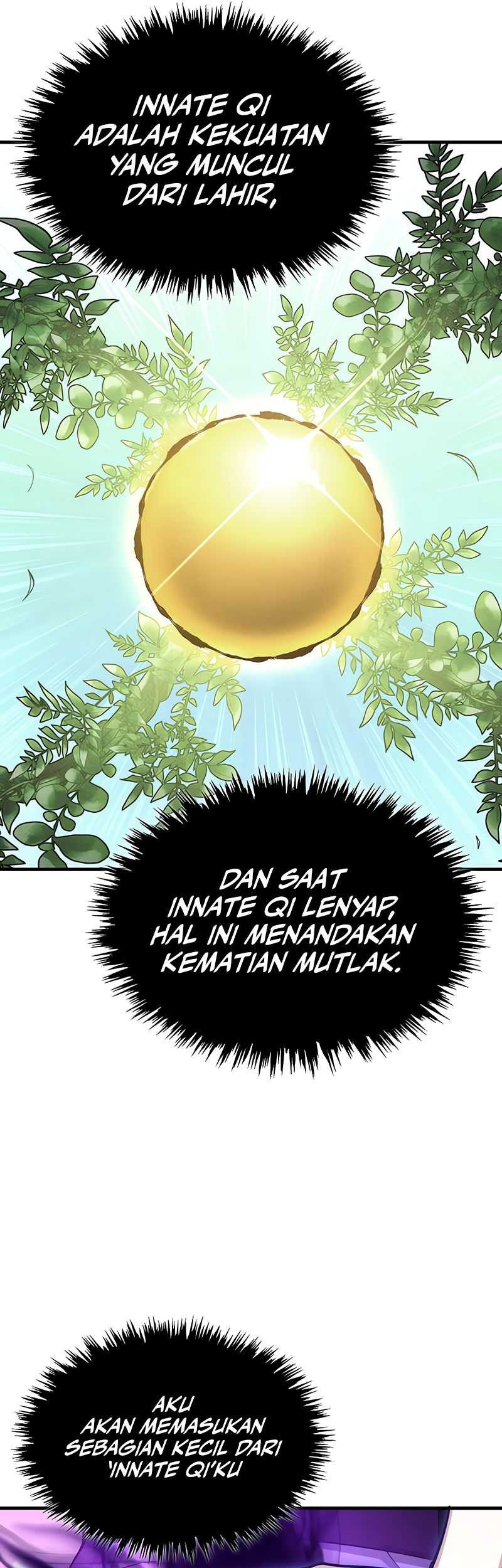 Halaman 121