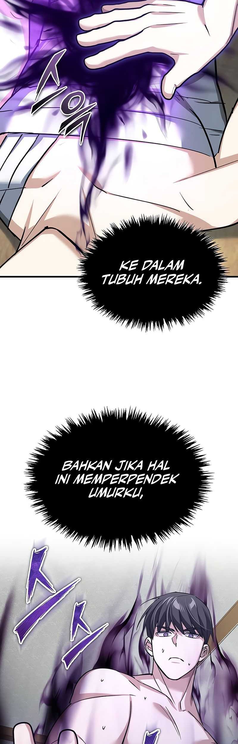 Halaman 122