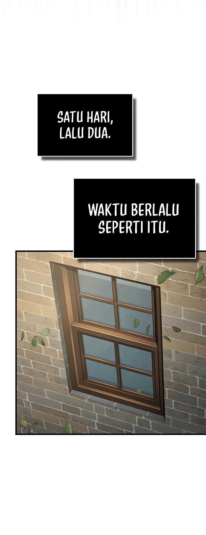 Halaman 124