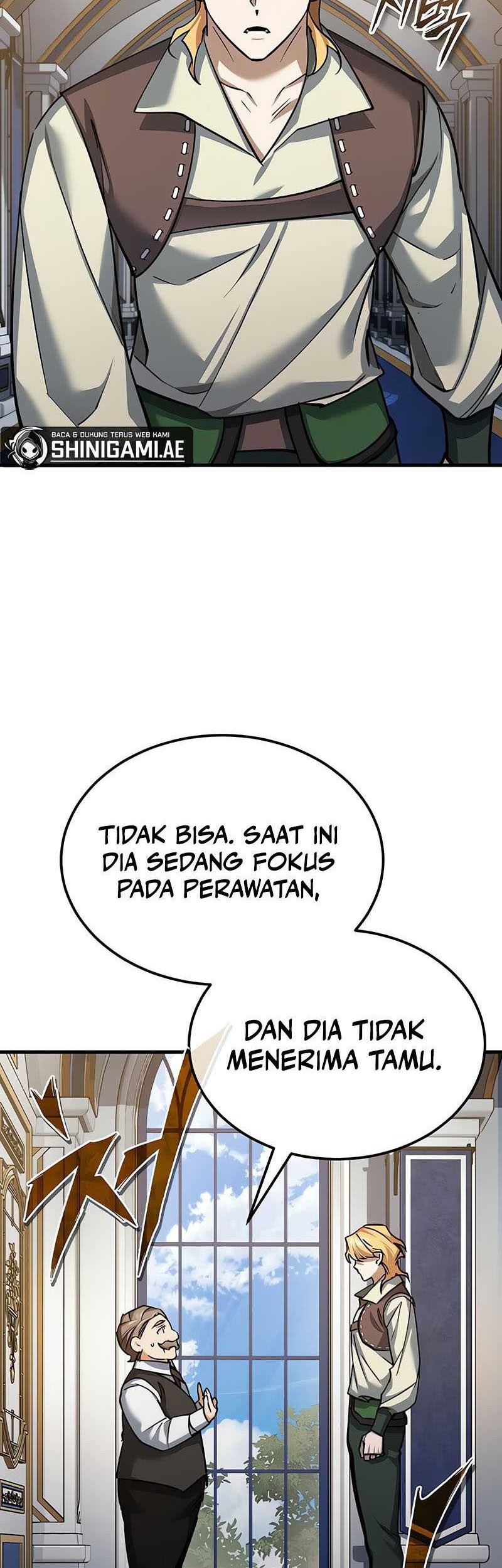 Halaman 126