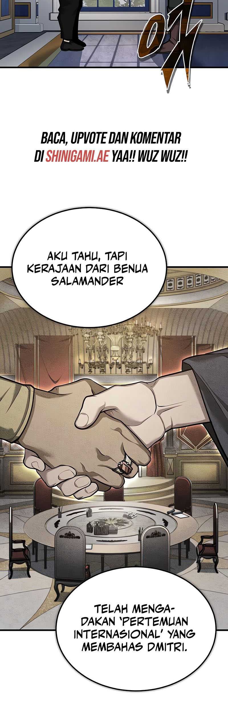 Halaman 127