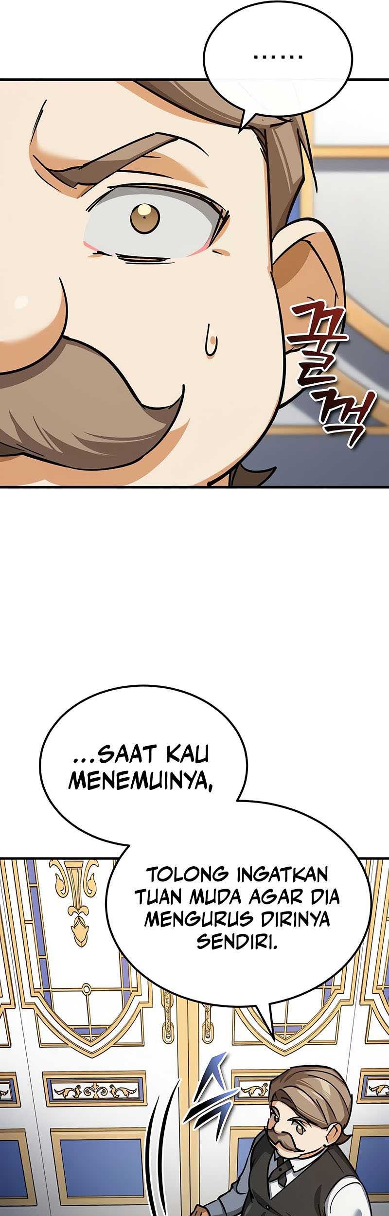 Halaman 129