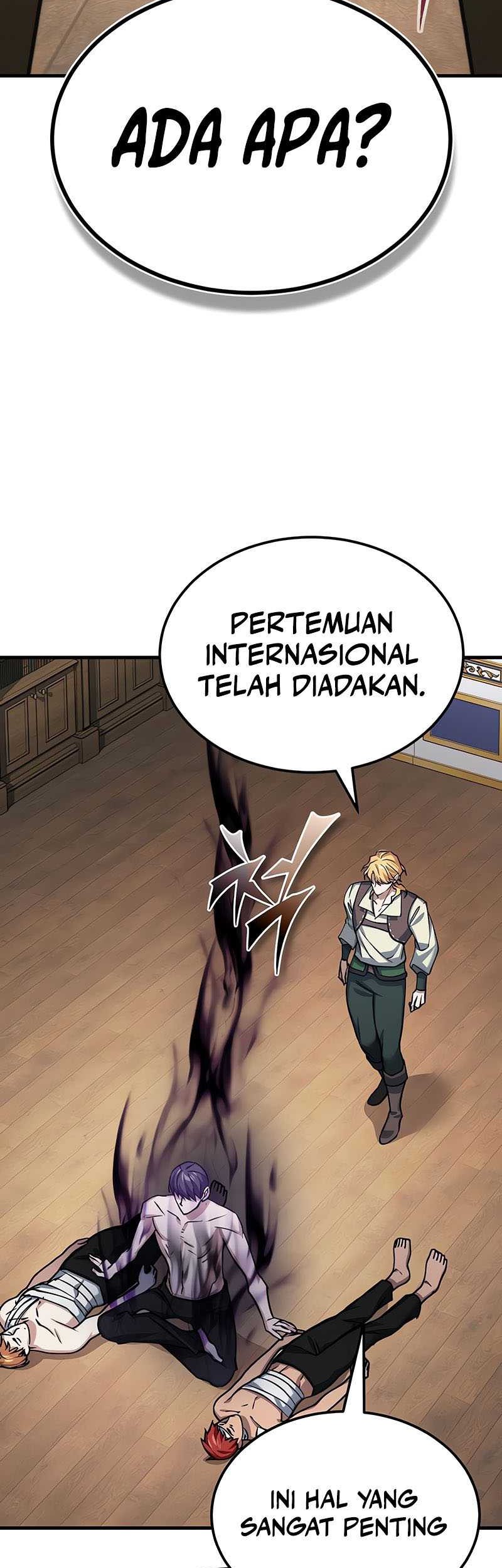 Halaman 131