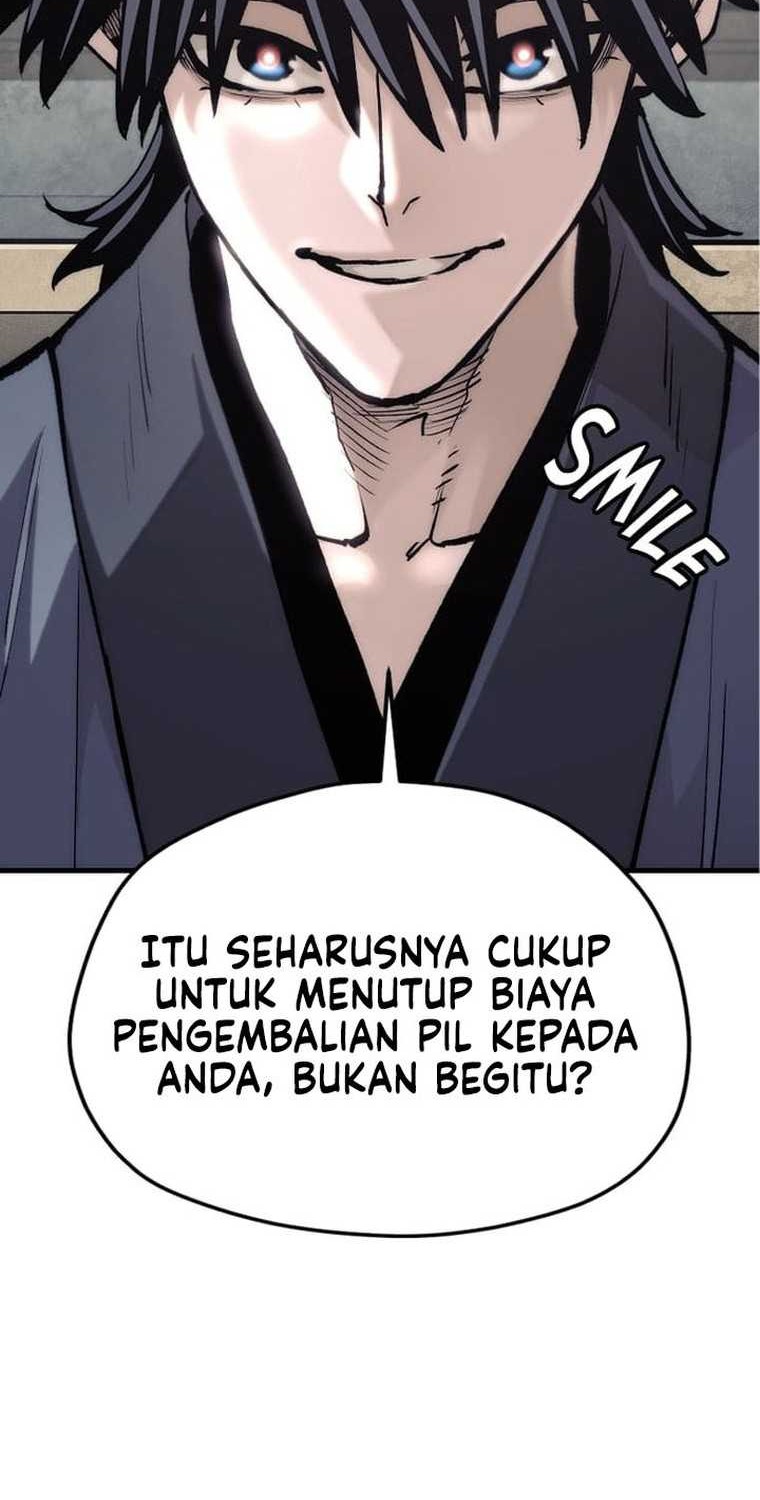 Halaman 56