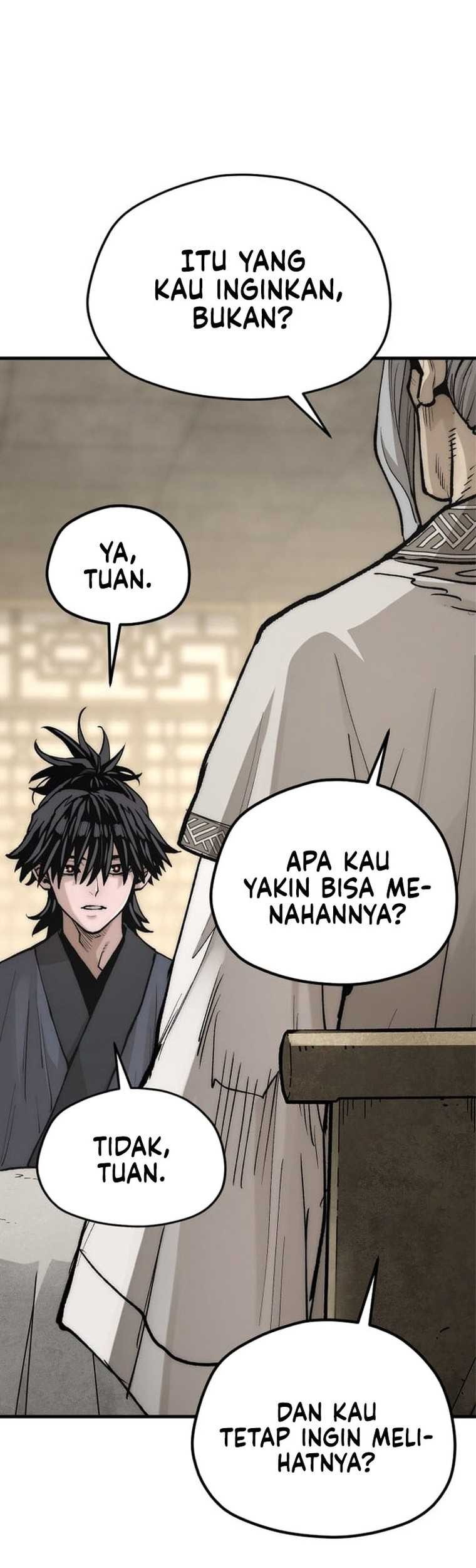 Halaman 61