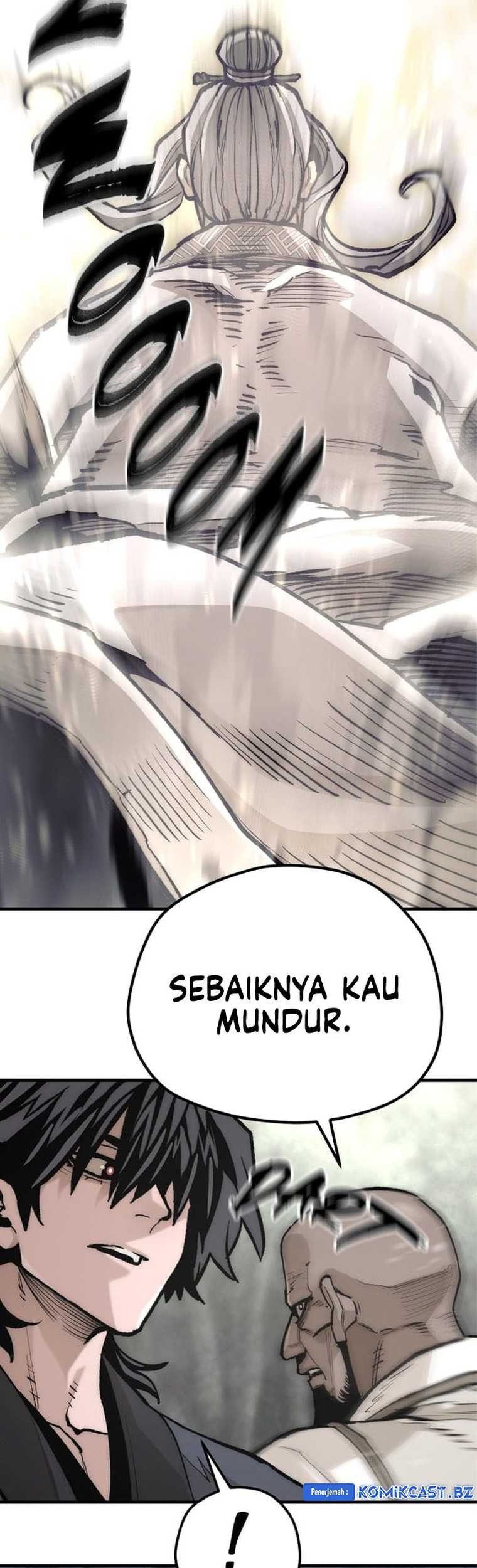 Halaman 69