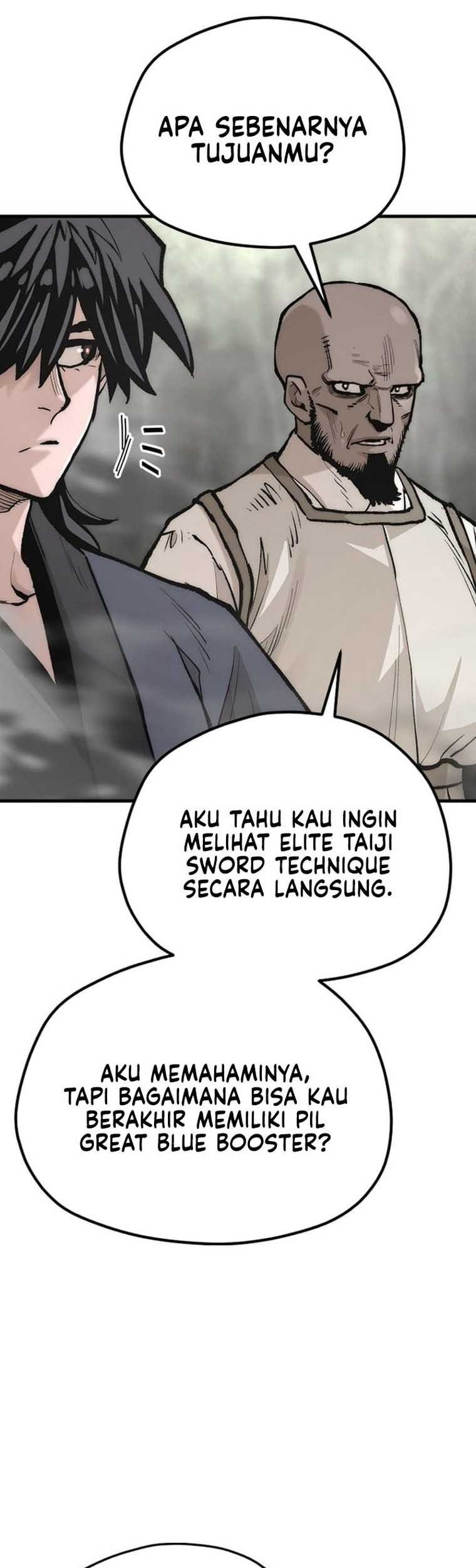 Halaman 73