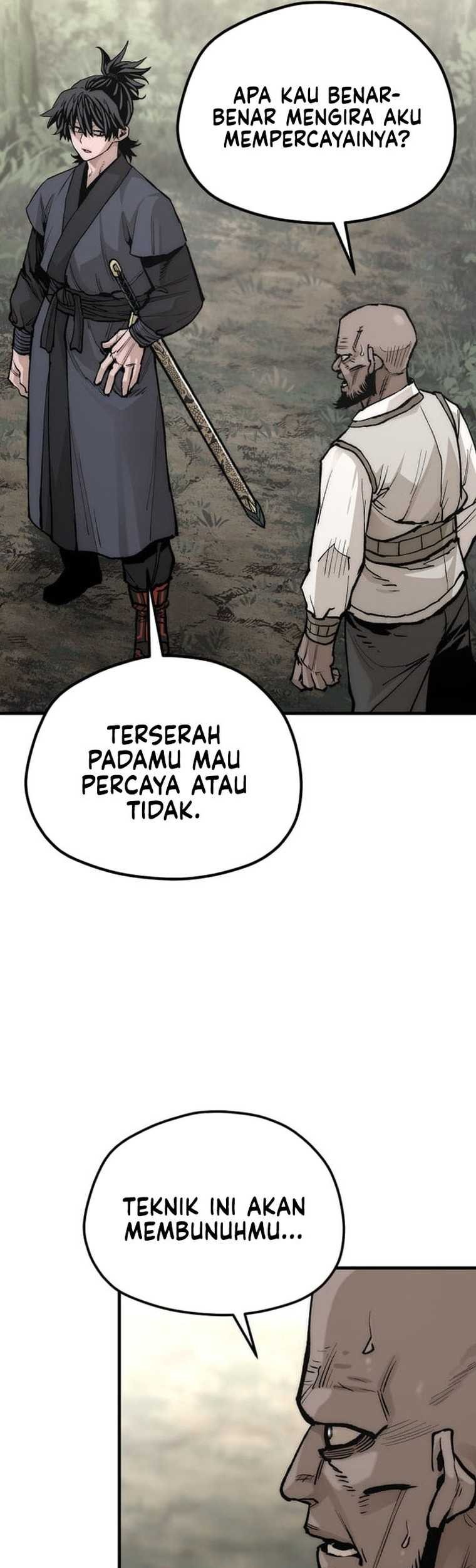Halaman 75