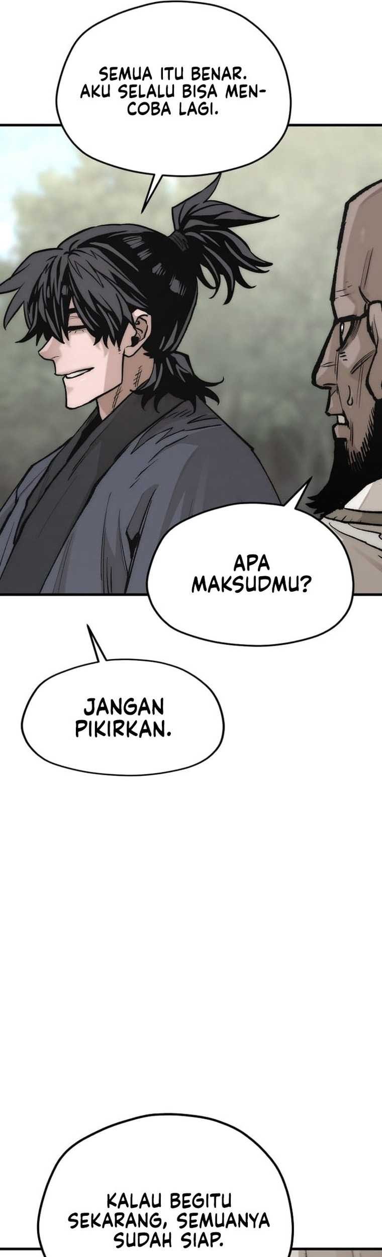 Halaman 77