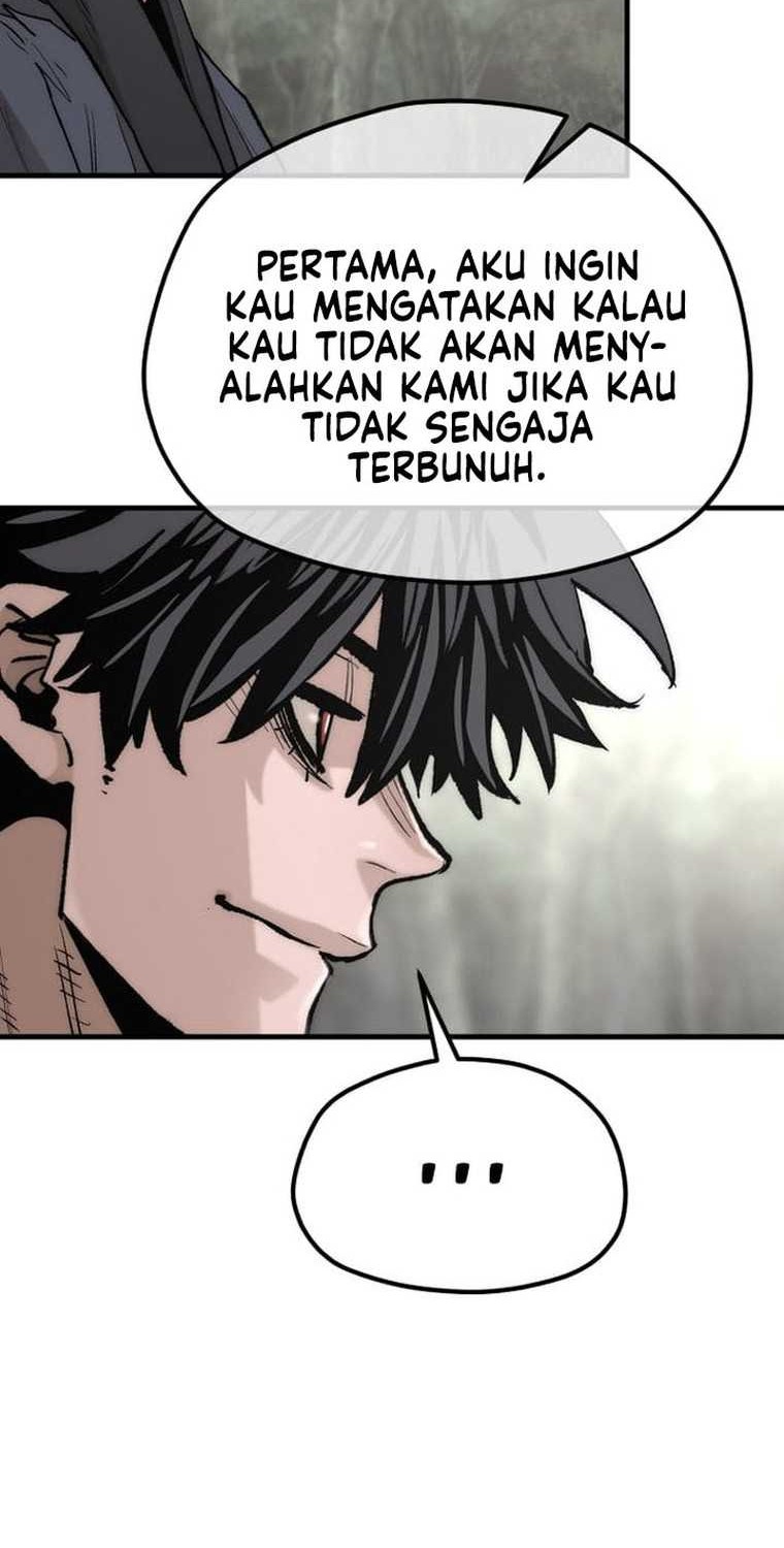 Halaman 80