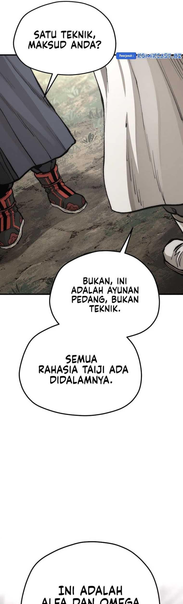 Halaman 87
