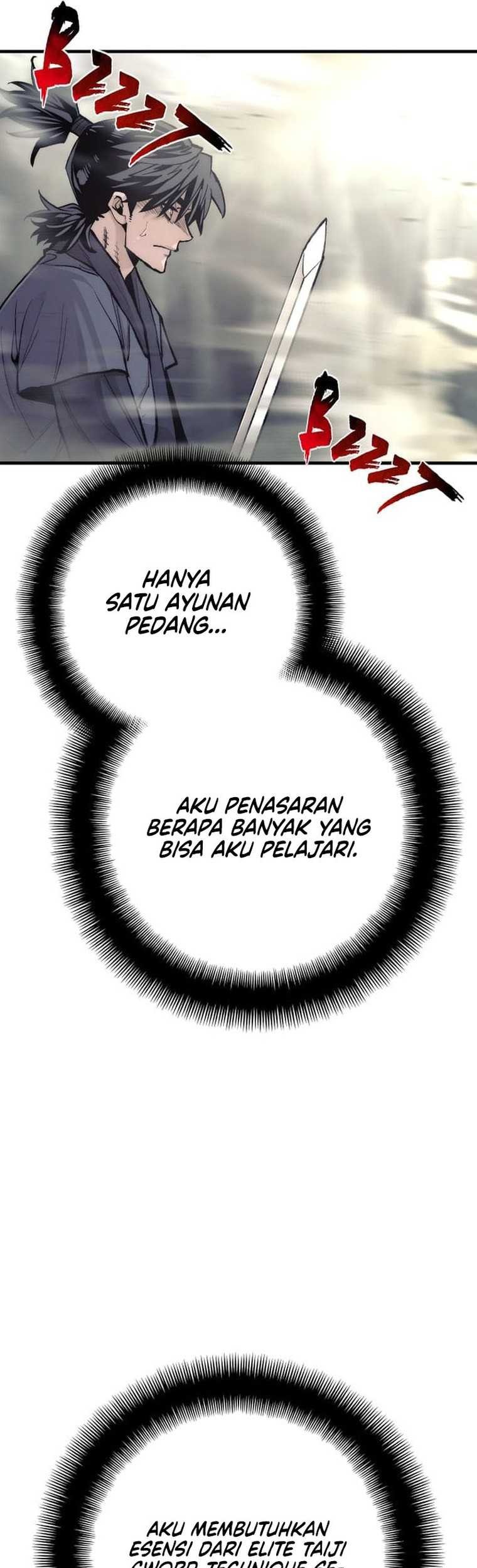 Halaman 93