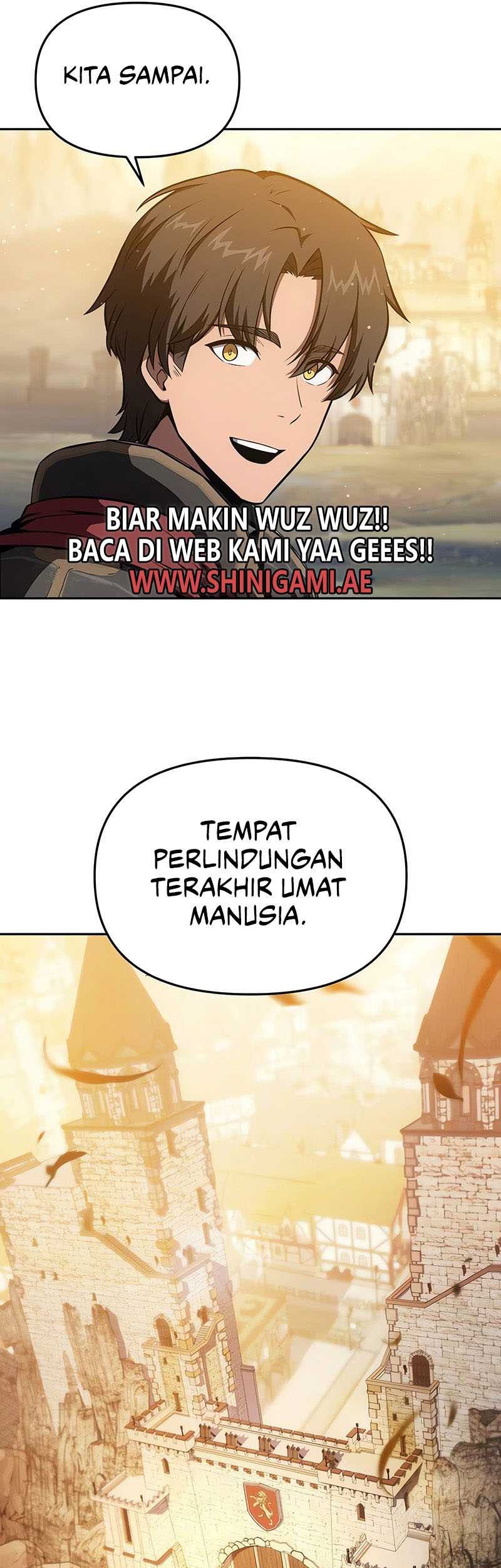 Halaman 59