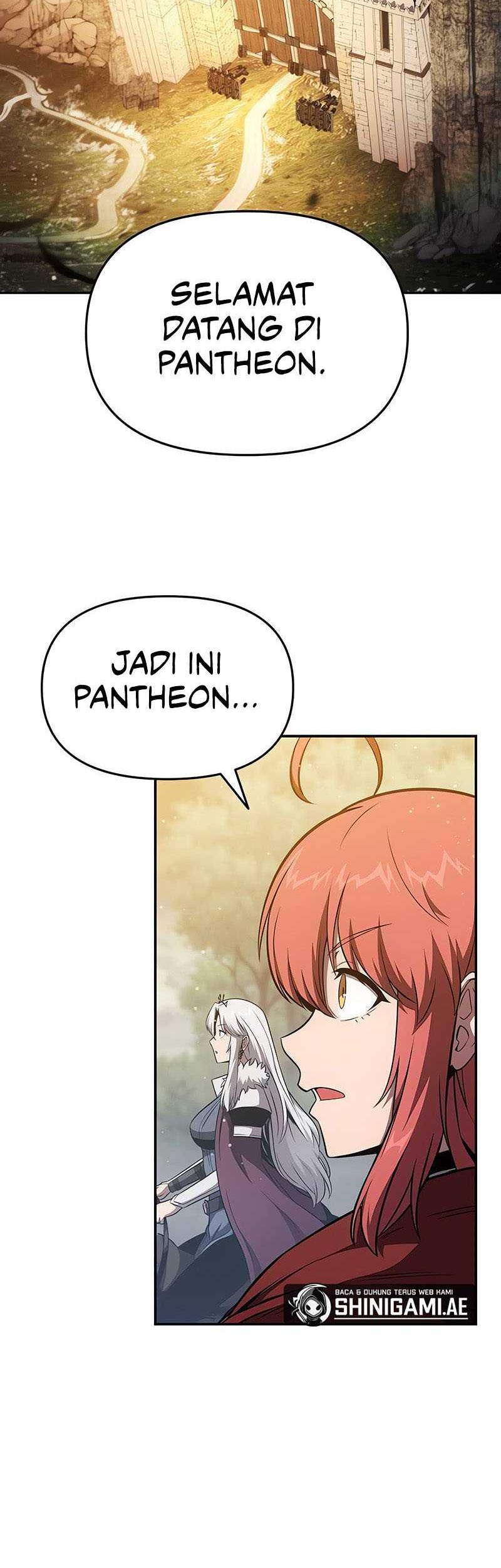 Halaman 60