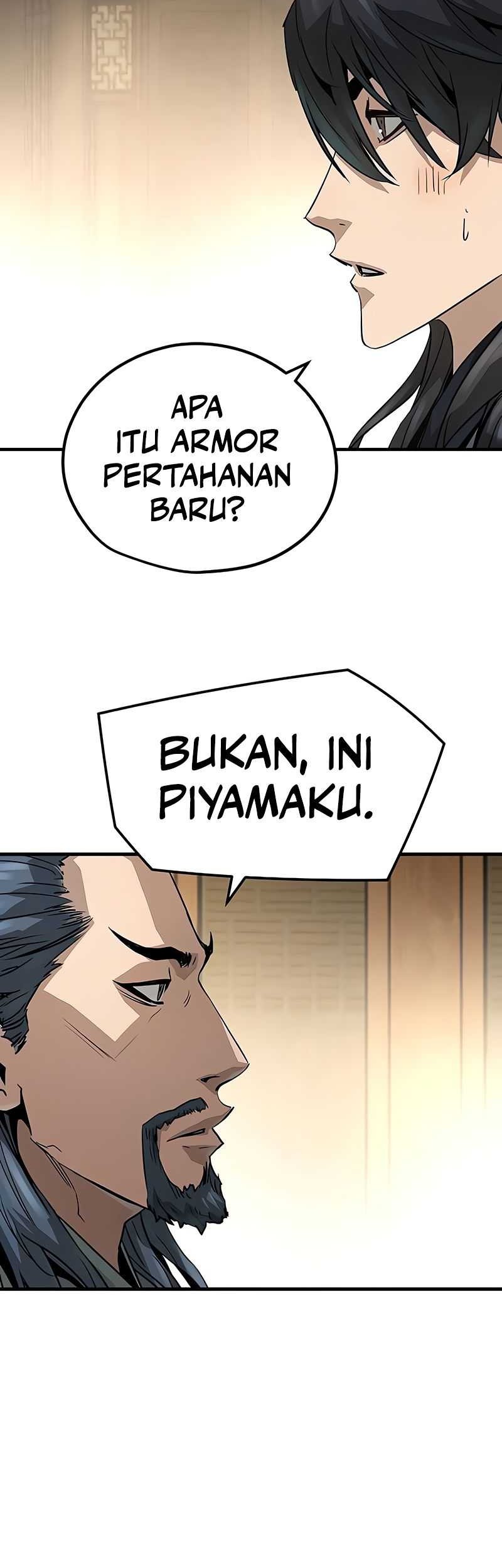 Halaman 116