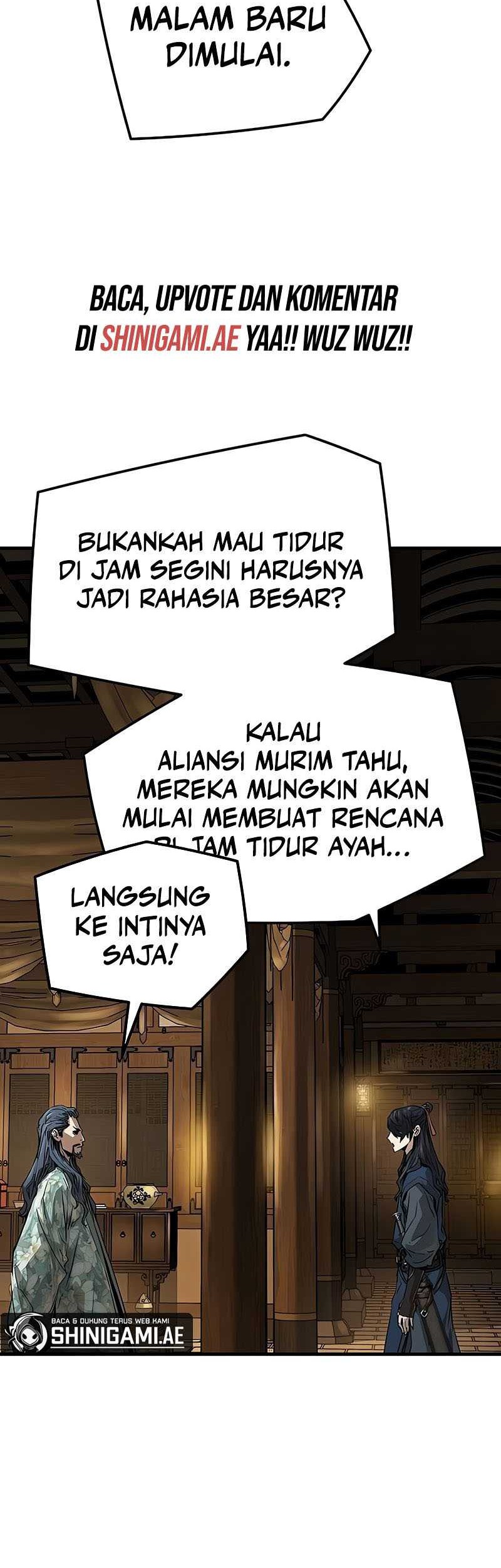 Halaman 119