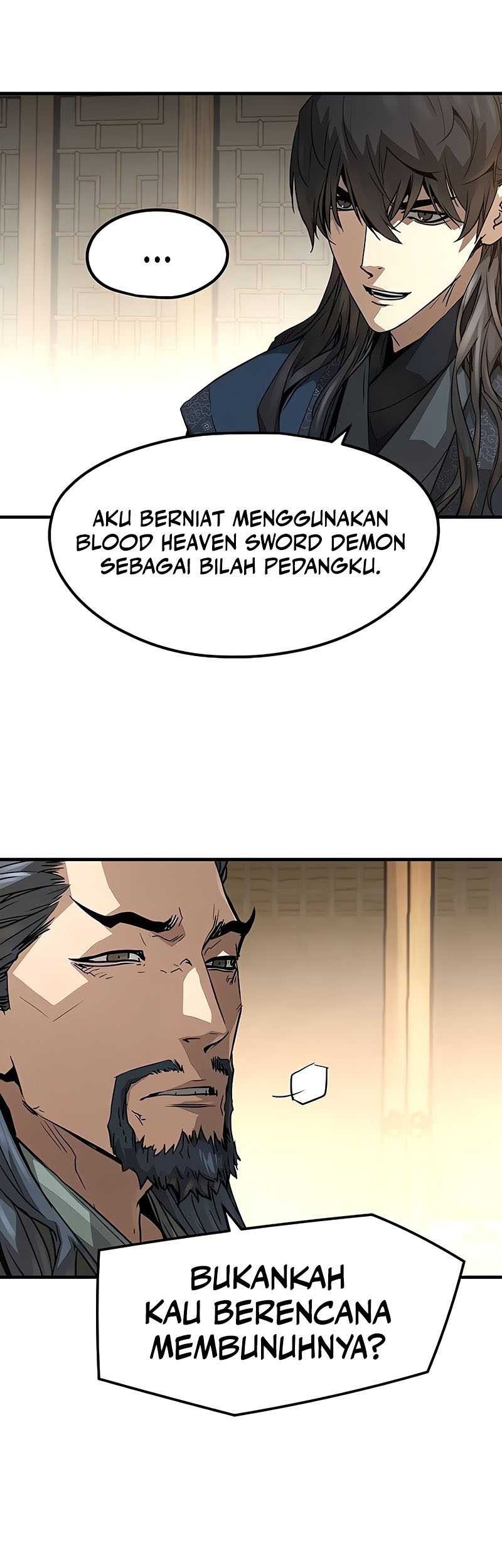 Halaman 120